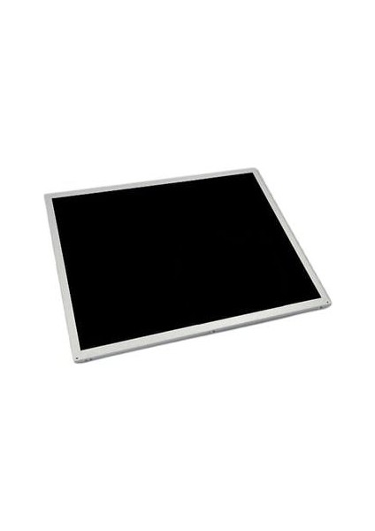 M150GNN2 LCD Ekran