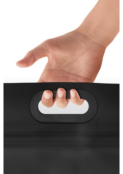 Süper Emiş Gücüne Sahip Portakal Kokulu Perlit Kedi Kumu 10 Litre indirimleri