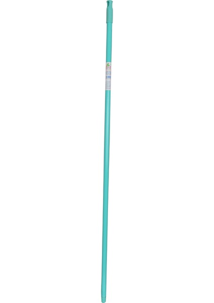 Fırça Sapı Ucu Vidalı Özel Seri Karışık Renk 120 cm 1 Adet FSX12-S