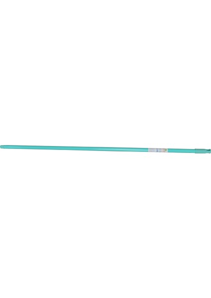 Fırça Sapı Ucu Vidalı Özel Seri Karışık Renk 120 cm 1 Adet FSX12-S