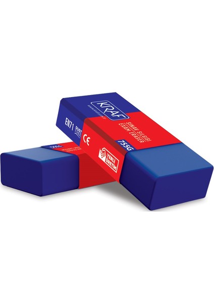 Silgi Sınav 24 Lü 755G