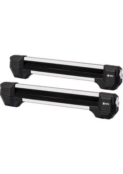 Kayak Taşıyıcı Gri Apex 4 fiyatları