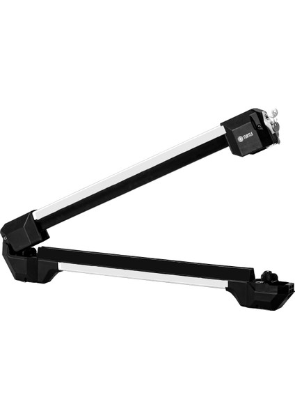 Kayak Taşıyıcı Gri Apex 4 modelleri