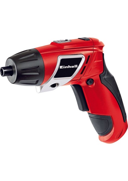 Einhell Tc Sd 3,6 Li Şarjlı Tornavida 3,6 Volt