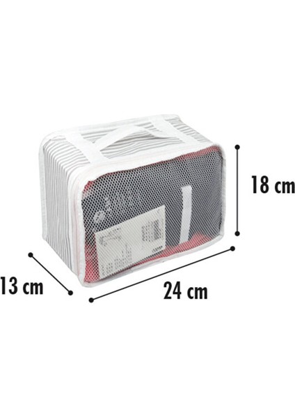 Bavul Organizer
