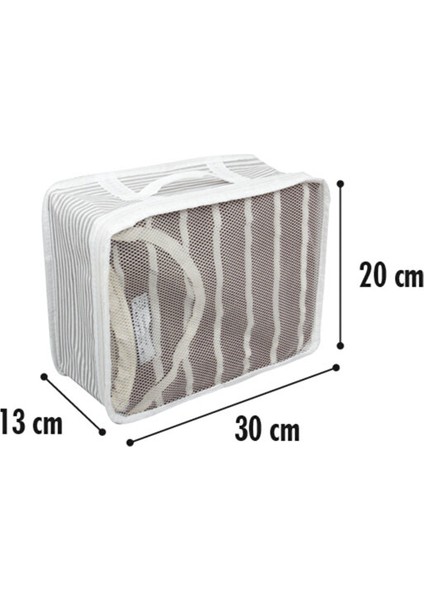 Bavul Organizer