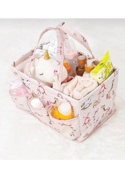 Bebek Bakım Çantası fiyatları