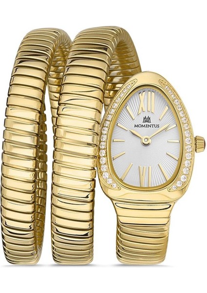 SS256G-02SG Kadın Kol Saati fiyatları