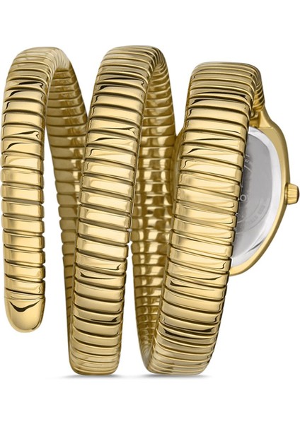 SS256G-02SG Kadın Kol Saati fırsatları