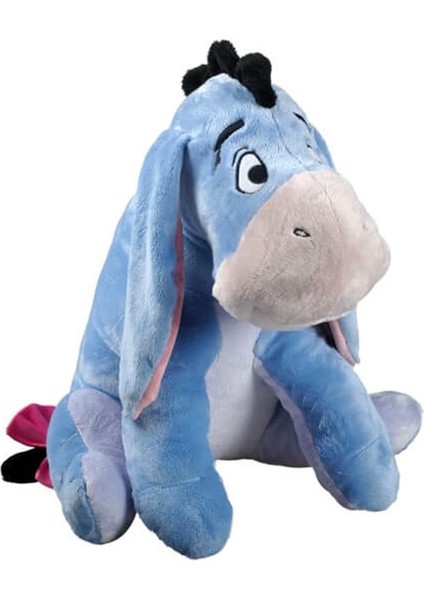 10053 Eeyore Core Peluş 61 Cm.