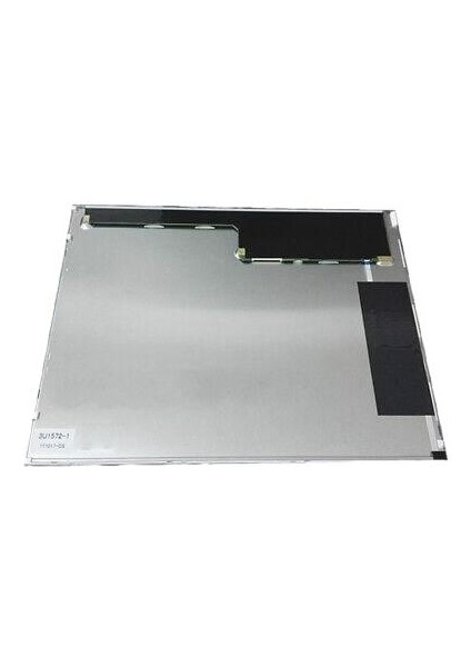 LQ150X1LG91 (TP1500 Basıc) LED LCD Ekran fiyatları