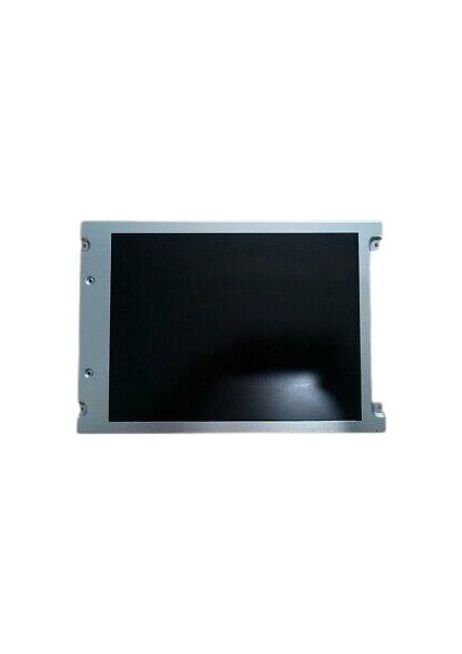 LMG7550XUFC (E.220.I02.1) LCD Ekran