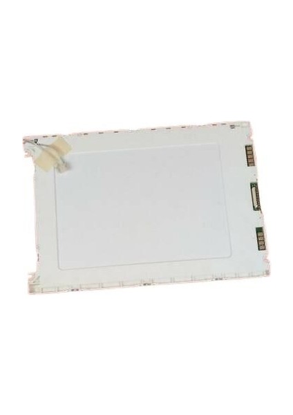 LMG7550XUFC (E.220.I02.1) LCD Ekran fiyatları