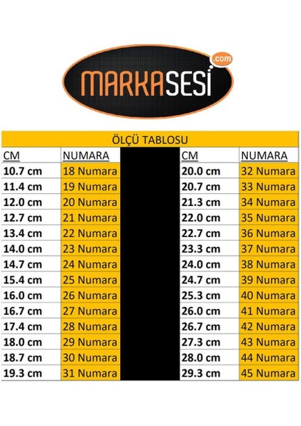 Marcomen 18320 Deri Haki Erkek Bot