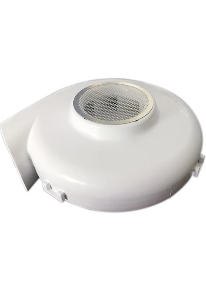Roborock S7 /s6 Maxv /S65 MAXV/S50 MAX/S55 Max/t7 /T7S PLUS/S60 Pure Robot Elektrikli Süpürge Için Fan Motoru (Yurt Dışından)