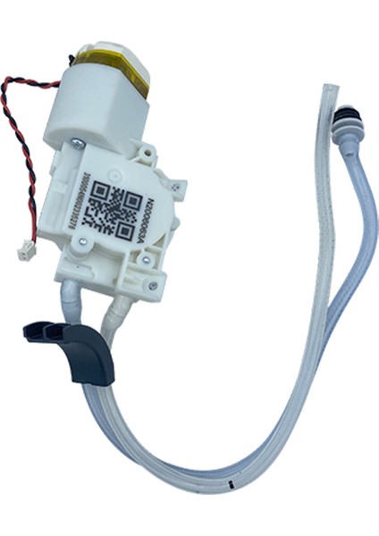 Roborock T7 /S5MAX/ S50MAX /S55MAX/ S65MAXV/ Robot Elektrikli Süpürge Için Su Pompası Motoru (Yurt Dışından)