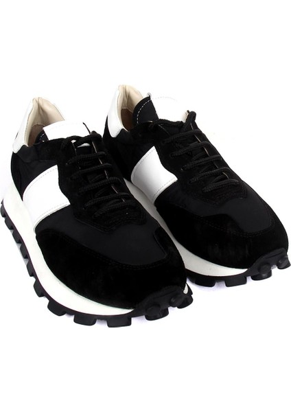 Poggi Kadın Ayakkabı Siyah modelleri