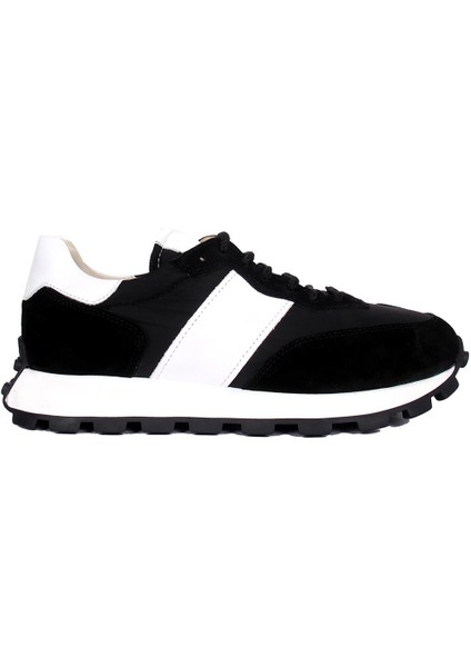 Poggi Kadın Ayakkabı Siyah indirimleri