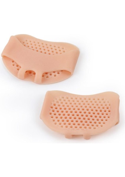 Orta Parmağa Geçen Metatarsal Pad modelleri