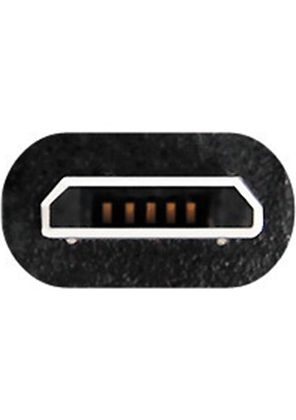 Micro USB Hızlı Araç Şarjı+Extra USB Port 2400mA-5V 38928 indirimleri