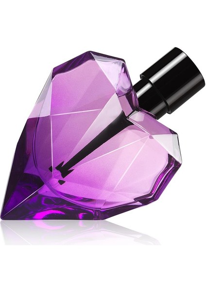 Loverdose EDP V 30 ml