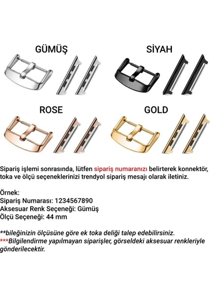 Lesband Leather crocco Kahverengi Gerçek Deri Apple Watch Kordon Seri 1-8, Se, Ultra ve Ultra 2 ile Uyumlu fırsatları