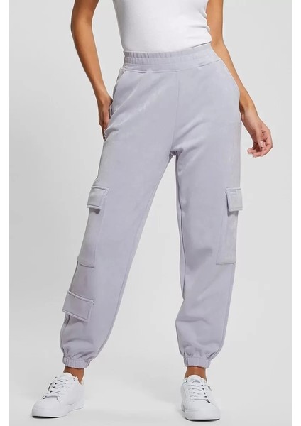 Euphemıa Cargo Pants