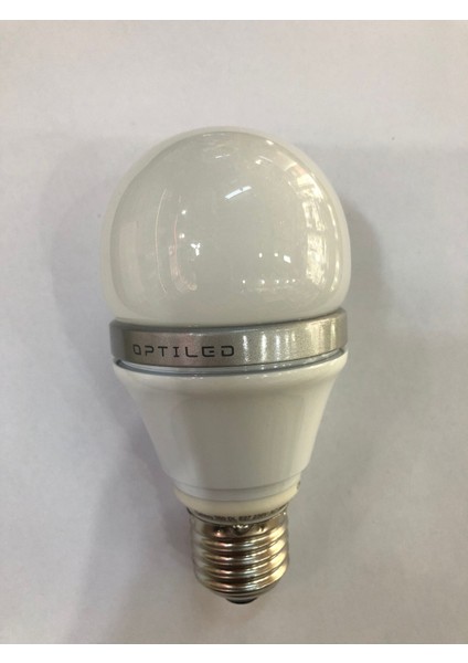7W=40W 350 Lümen Cree Leds