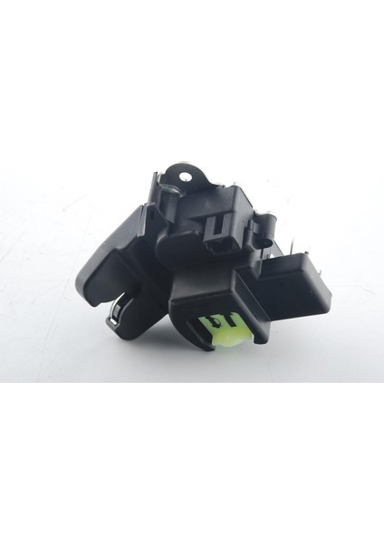 BAGAJ KİLİDİ HYUNDAİ ACC BLUE 2011- MOTORLU ITAQI 812301R030 modelleri