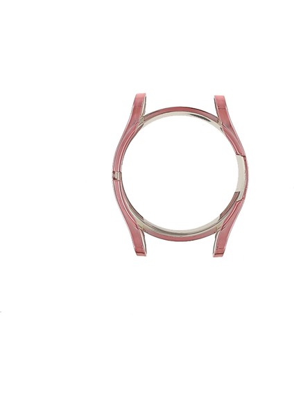 Ultra Ince All -Around Tpu Samsung Galaxy Watch 4 44MM Kabuk Kırpamaz Kılıfı Koru (Yurt Dışından) fiyatları