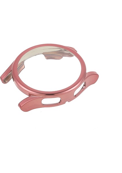 Ultra Ince All -Around Tpu Samsung Galaxy Watch 4 44MM Kabuk Kırpamaz Kılıfı Koru (Yurt Dışından) modelleri