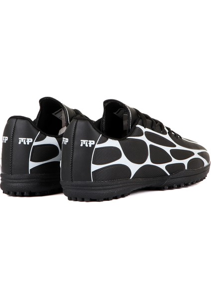 1352 Çim Saha Erkek Halısaha Futbol Ayakkabısı fiyatları