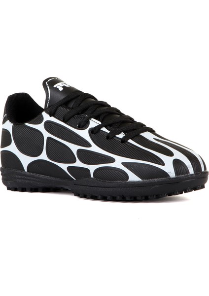 1352 Çim Saha Erkek Halısaha Futbol Ayakkabısı fırsatları