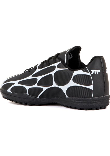 1352 Çim Saha Erkek Halısaha Futbol Ayakkabısı indirimleri