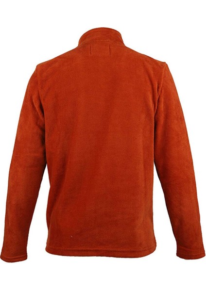Erkek Polar Sweatshirt Caz 5632 23KCEEO05632003 fiyatları