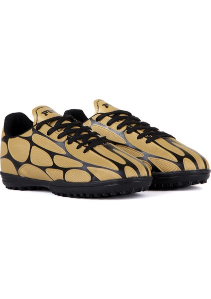 1352 Çim Saha Erkek Halısaha Futbol Ayakkabısı