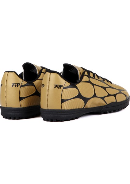 1352 Çim Saha Erkek Halısaha Futbol Ayakkabısı fiyatları