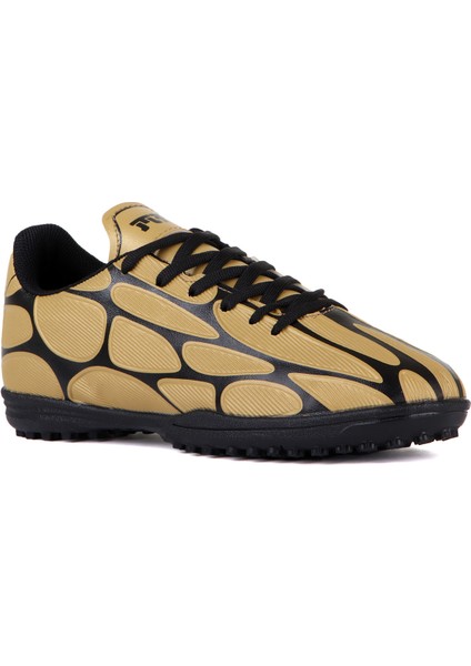 1352 Çim Saha Erkek Halısaha Futbol Ayakkabısı fırsatları
