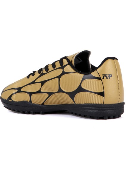 1352 Çim Saha Erkek Halısaha Futbol Ayakkabısı indirimleri