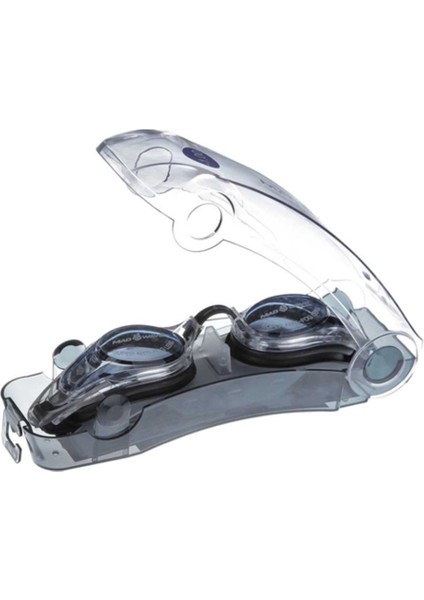 Mad Wawe -7,00 Yüzücü Gözlüğü