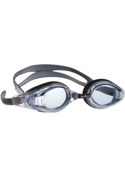 Mad Wawe -7,00 Yüzücü Gözlüğü modelleri