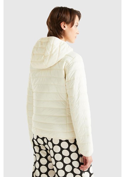 Kadın Yağmurluk 2TWDDN024 fiyatları