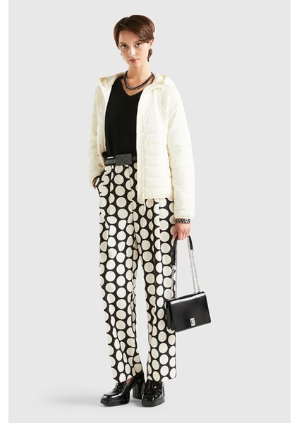 Kadın Yağmurluk 2TWDDN024 modelleri