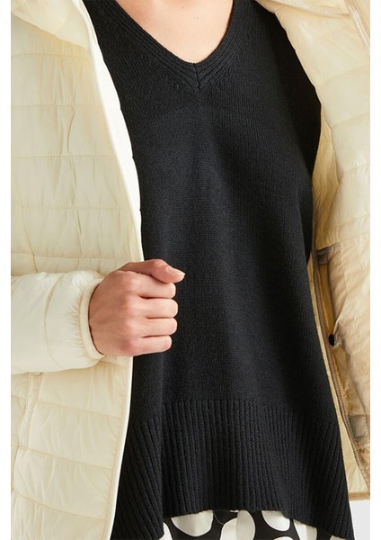 Kadın Yağmurluk 2TWDDN024 fırsatları