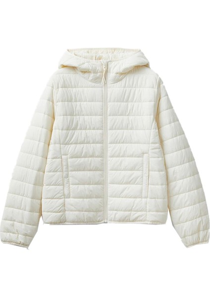 Kadın Yağmurluk 2TWDDN024 indirimleri