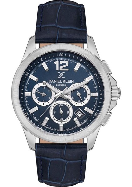 Erkek Kol Saati DK.1.13671-3 230051325D31K