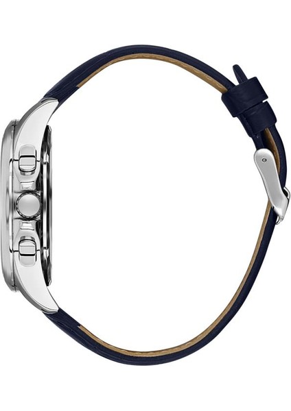 Erkek Kol Saati DK.1.13671-3 230051325D31K fiyatları