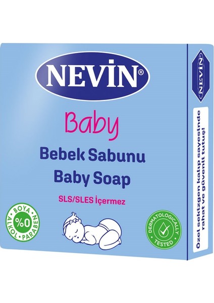 Bebek Sabunu fırsatları