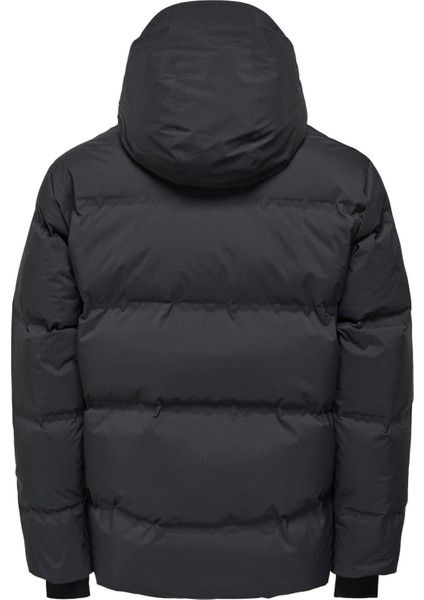 Only & Sons Onsmarshall Life Down Jacket Otw Erkek Mont