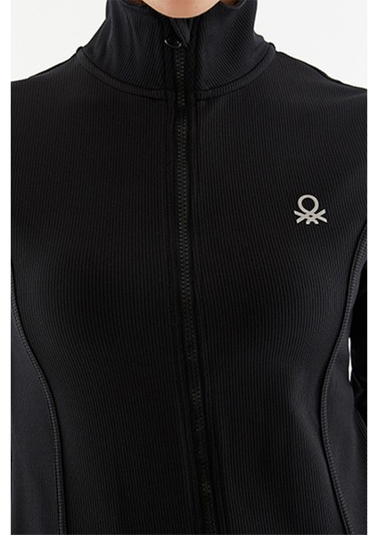 Kadın Sweatshirt BNT-W20729 fiyatları